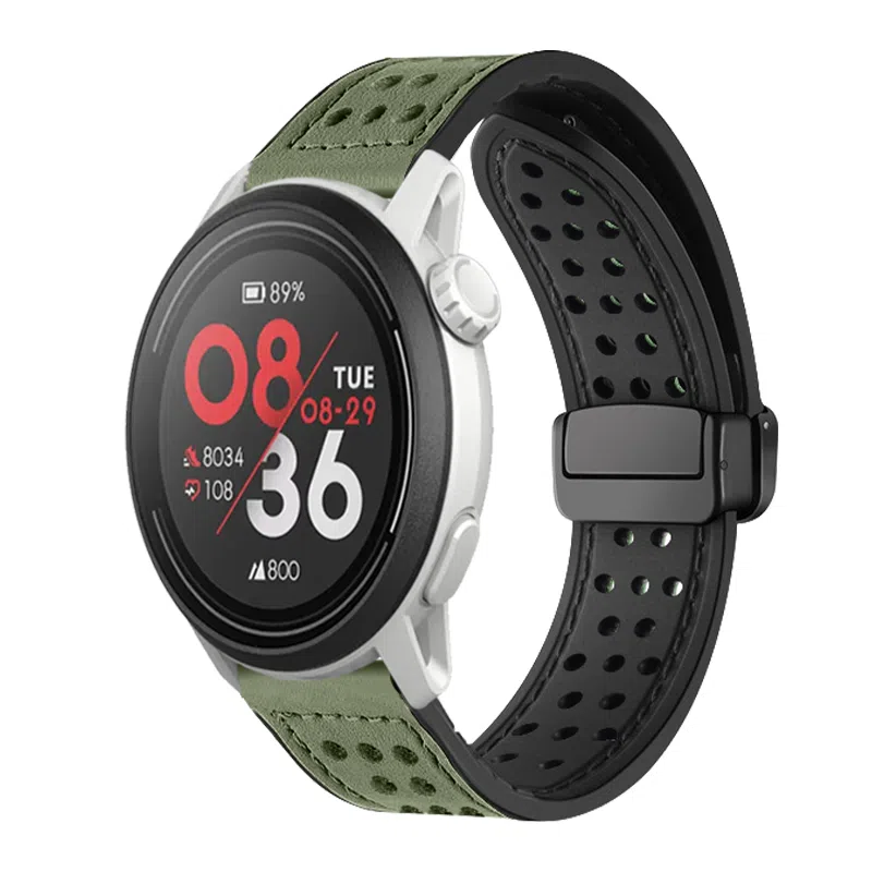 Penc iwatch COROS PACE3APEX 2Pro22mm