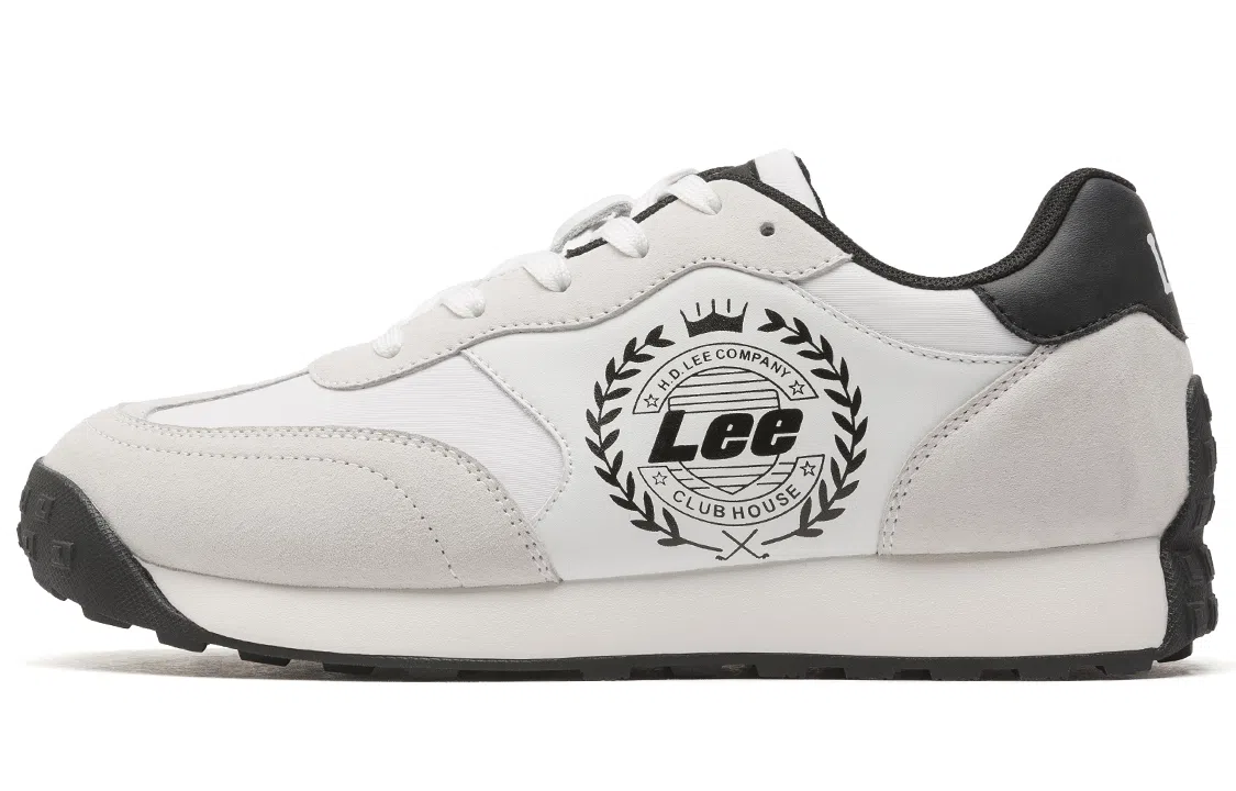 Lee