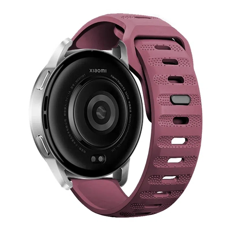 Penc iwatch Watch s3s2S1ProColor12