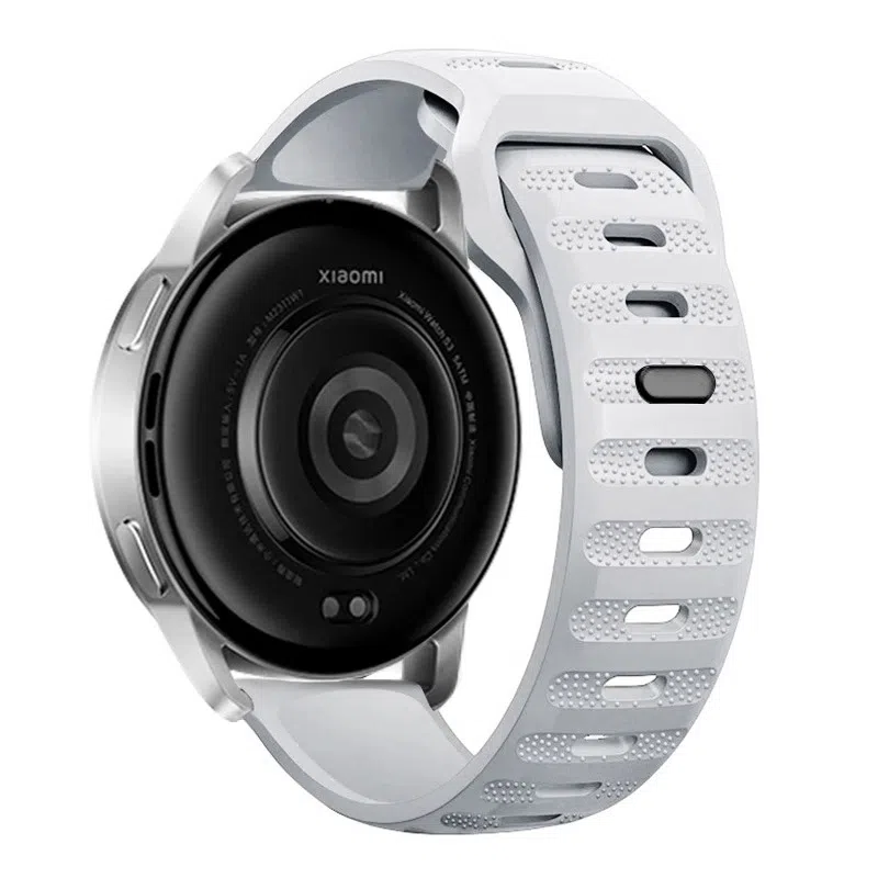 Penc iwatch Watch s3s2S1ProColor12