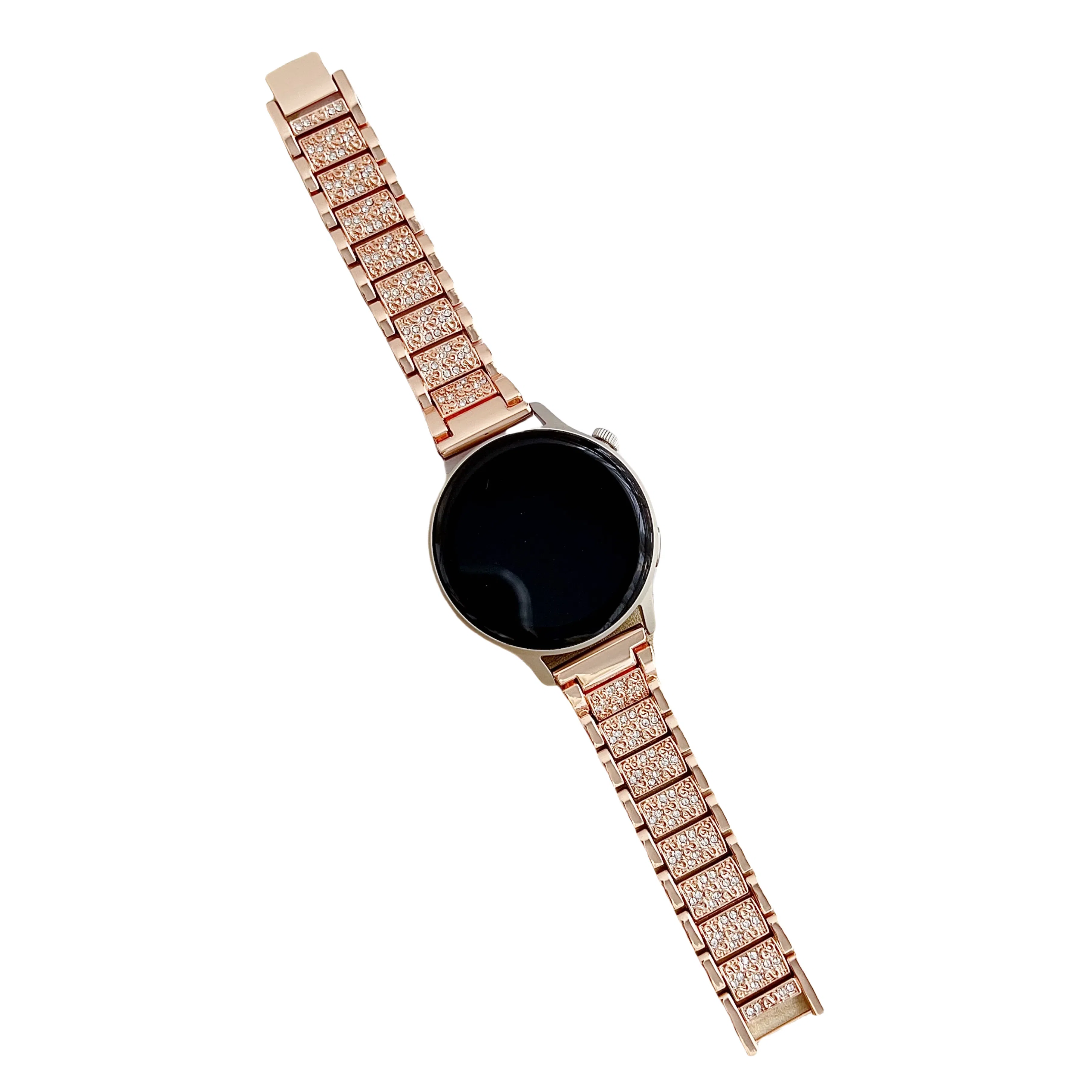 Antey gt4gt3prowatch4prowatch3gt2watchgt