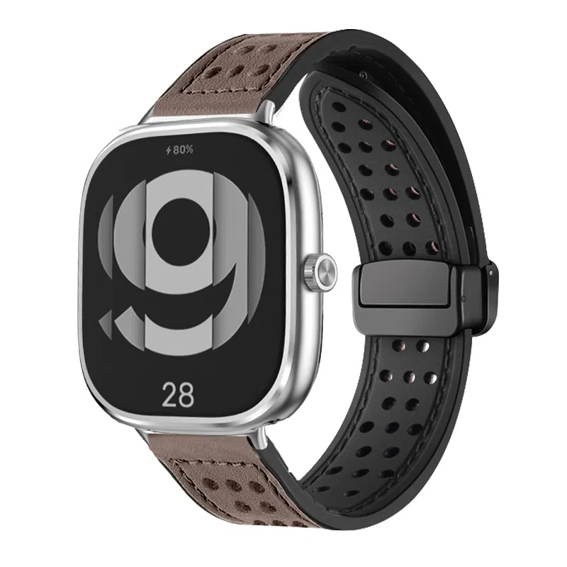 Penc iwatch Redmi Watch4 8pro