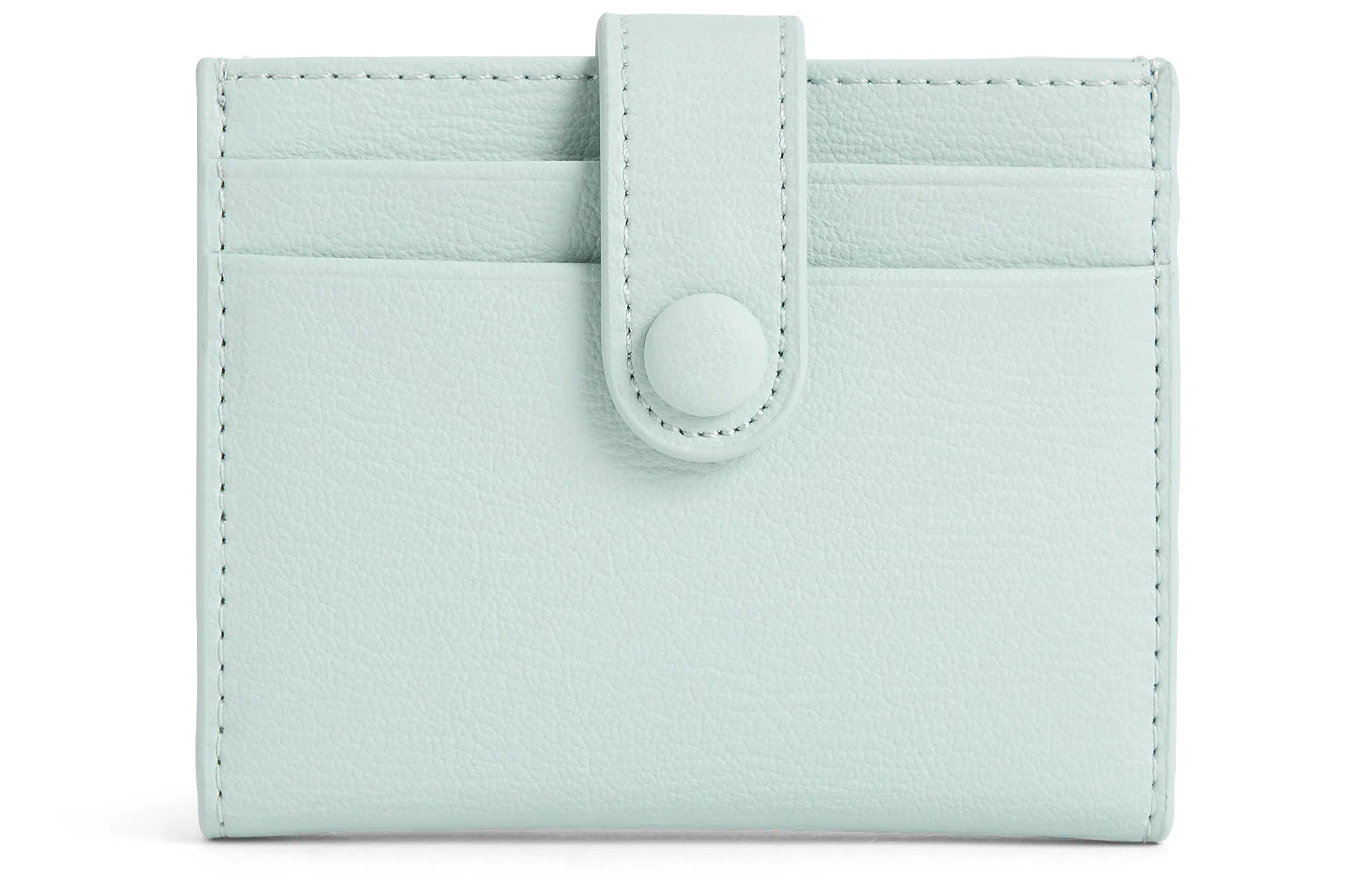 CHARLESKEITH ck PU BeigeSage GreenChocolate