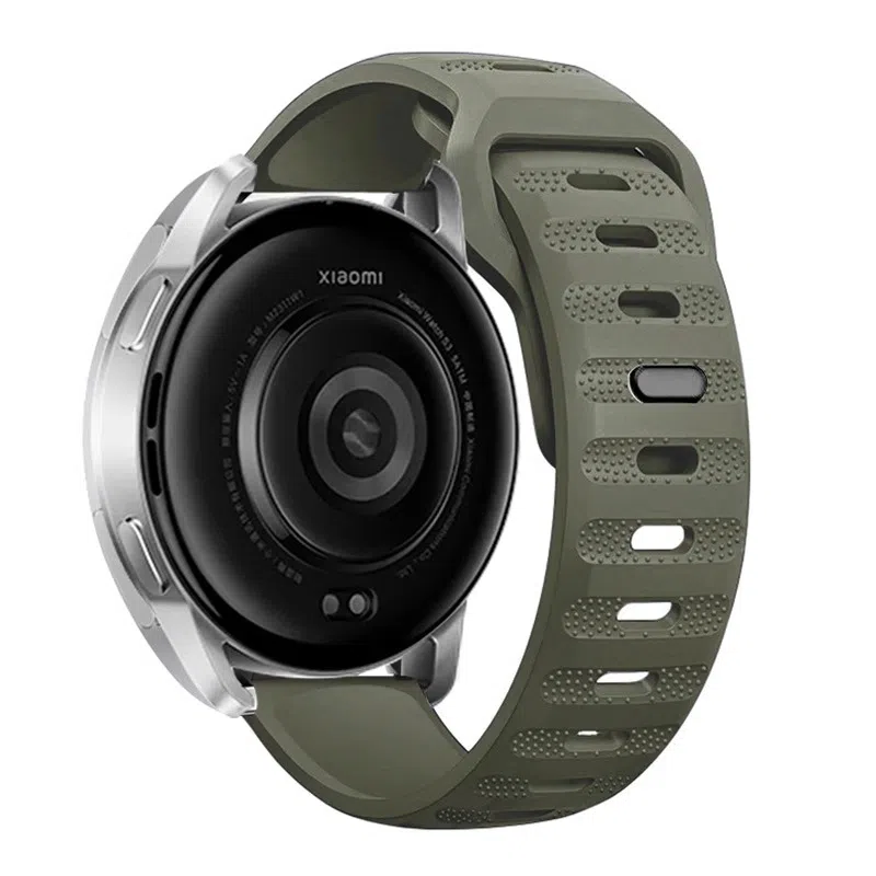 Penc iwatch Watch s3s2S1ProColor12