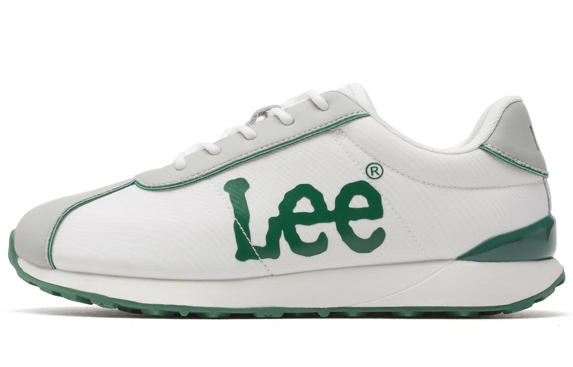 Lee
