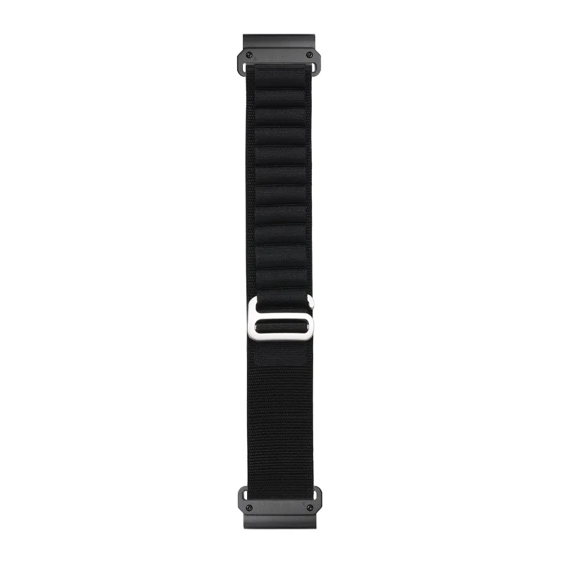 Penc iwatch 955965935945745S70MARQ