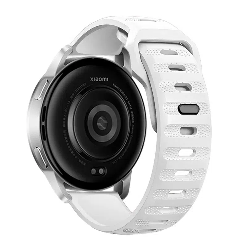 Penc iwatch Watch s3s2S1ProColor12