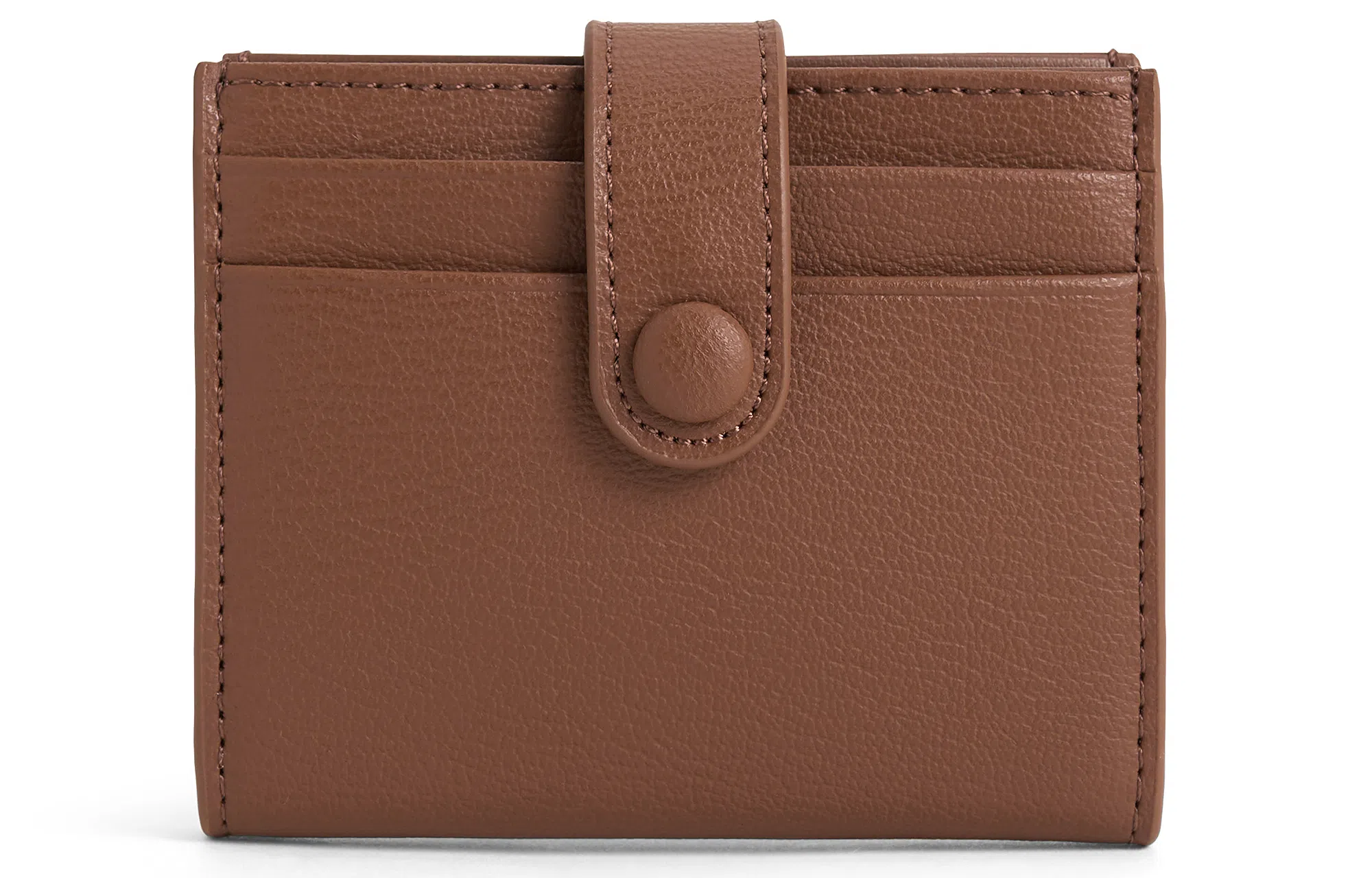 CHARLESKEITH ck PU BeigeSage GreenChocolate