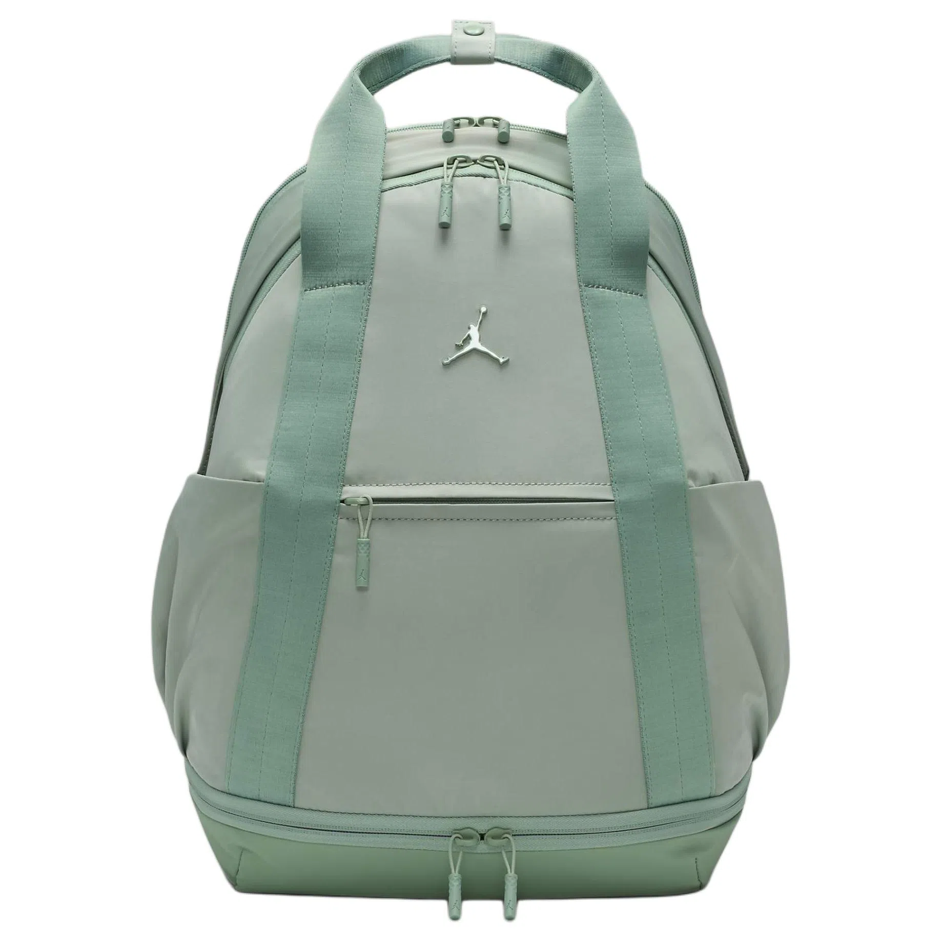 Jordan 28L Backpack Green
