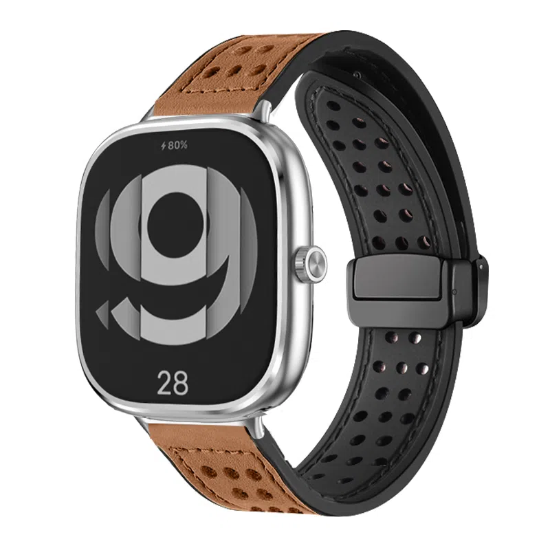 Penc iwatch Redmi Watch4 8pro