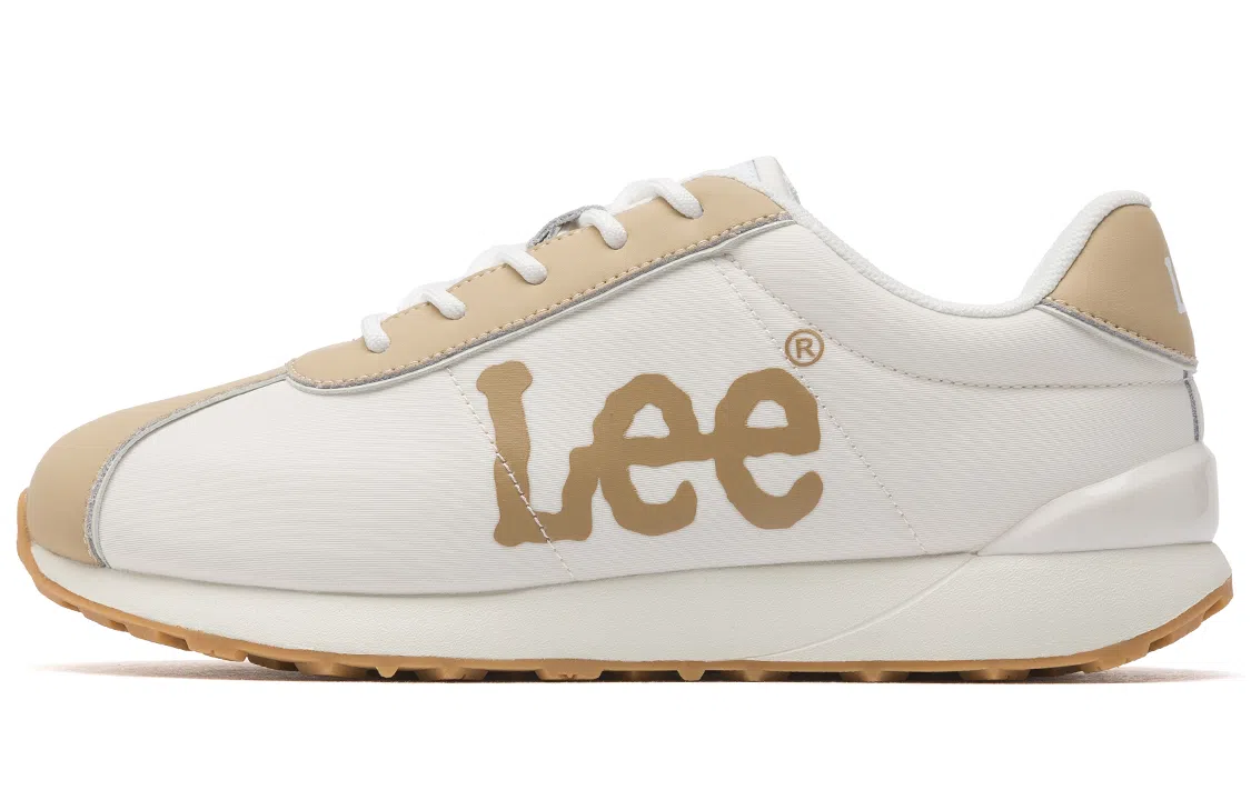 Lee