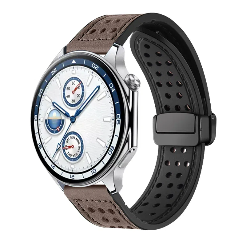 Penc iwatch OPPOWatch X4Pro3Pro21