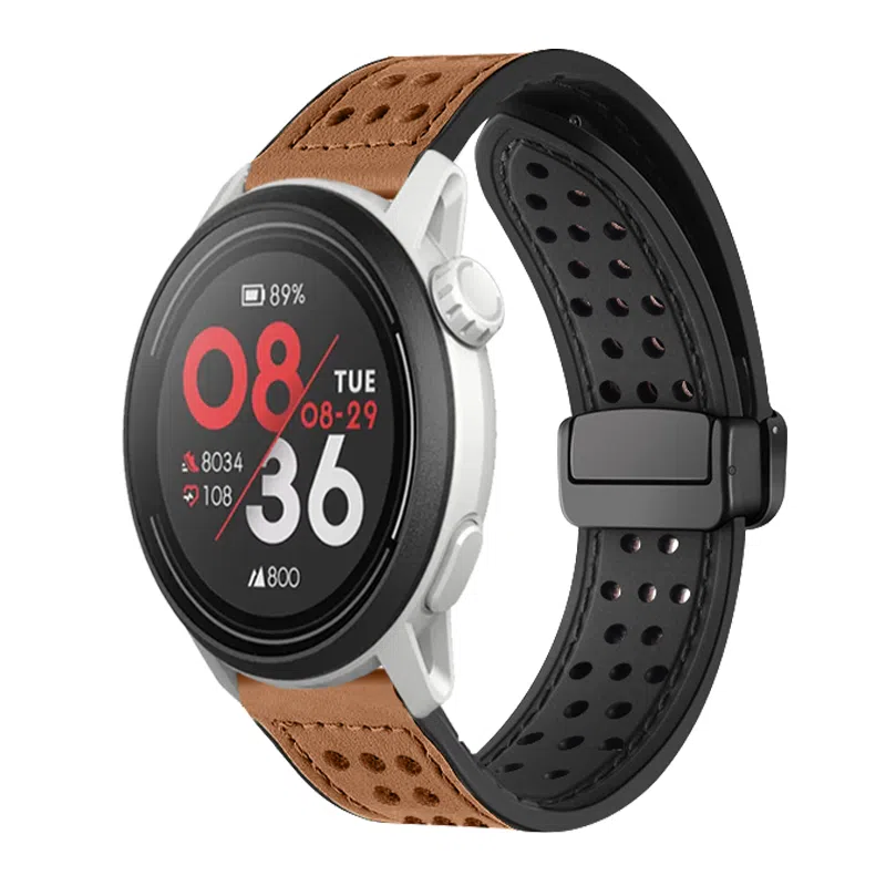 Penc iwatch COROS PACE3APEX 2Pro22mm
