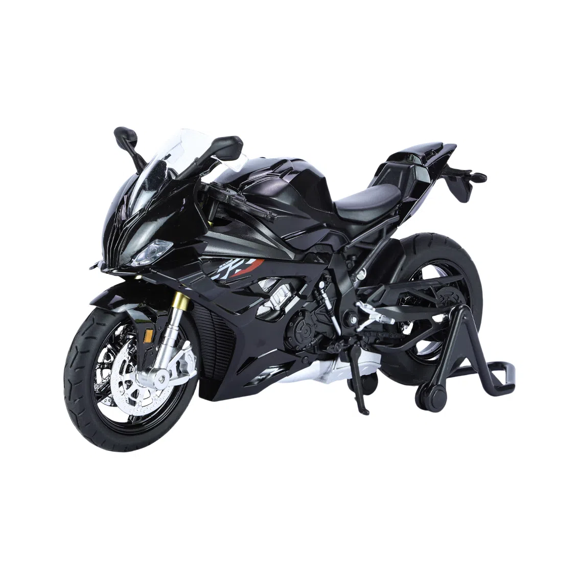 TY MODELS 112 RRS1000