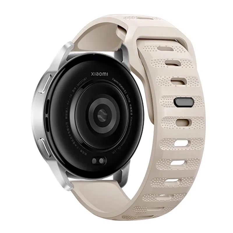 Penc iwatch Watch s3s2S1ProColor12