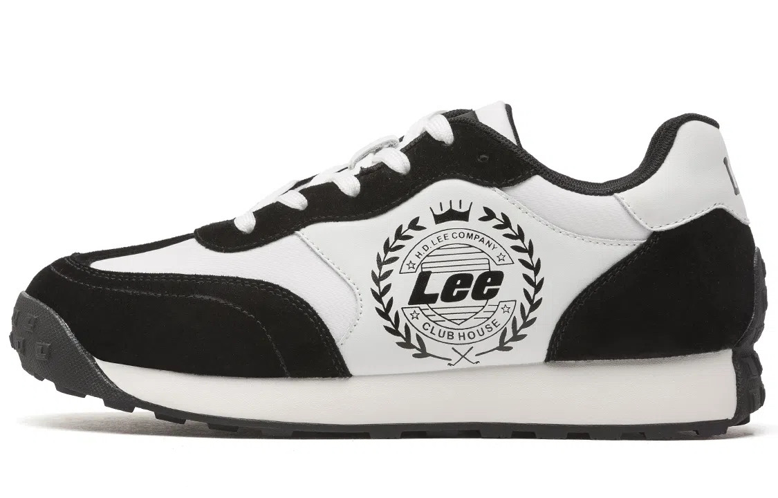 Lee
