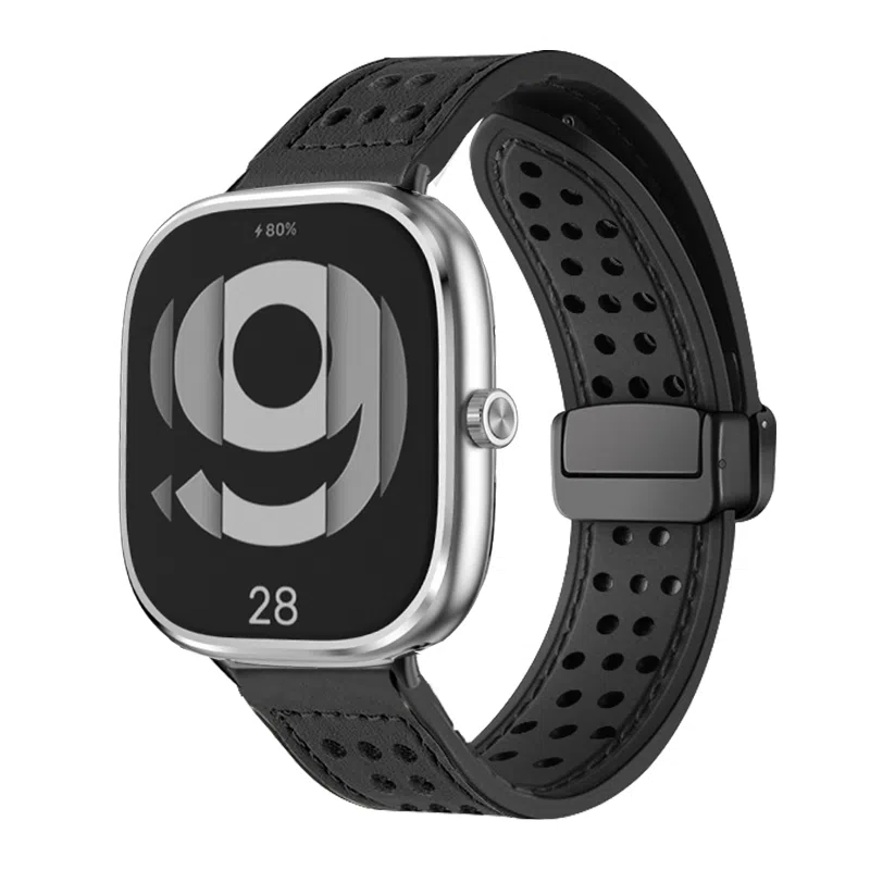 Penc iwatch Redmi Watch4 8pro