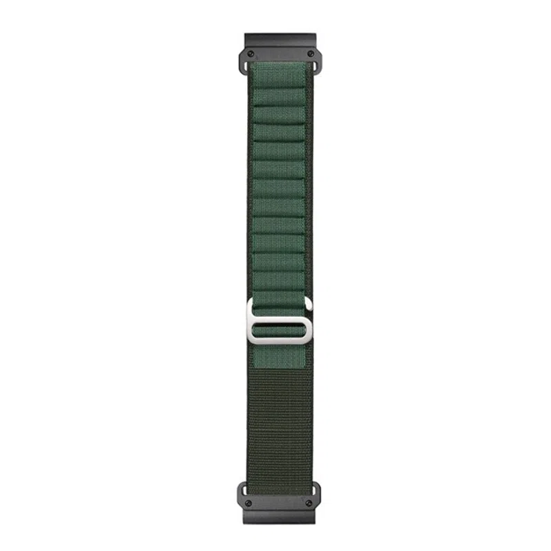 Penc iwatch 955965935945745S70MARQ