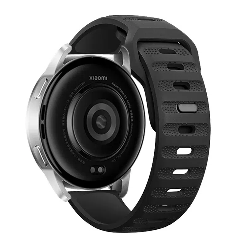 Penc iwatch Watch s3s2S1ProColor12