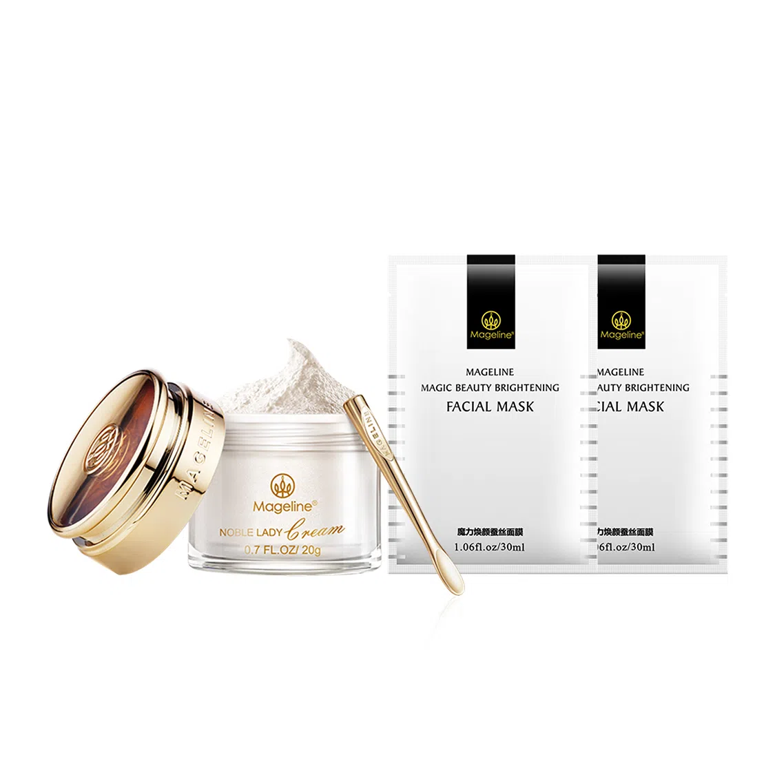 MAGELINE 20g+
