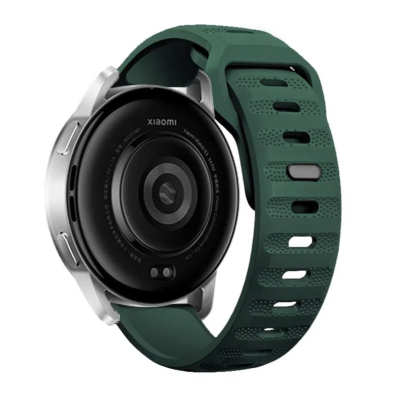 Penc iwatch Watch s3s2S1ProColor12