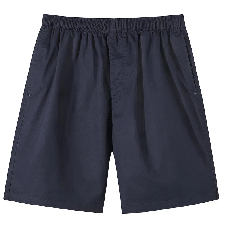 Antioffice clean fit