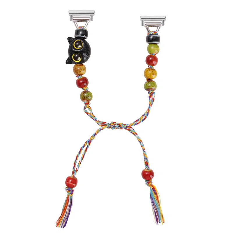 CHENSONG GT43watch4proGT2