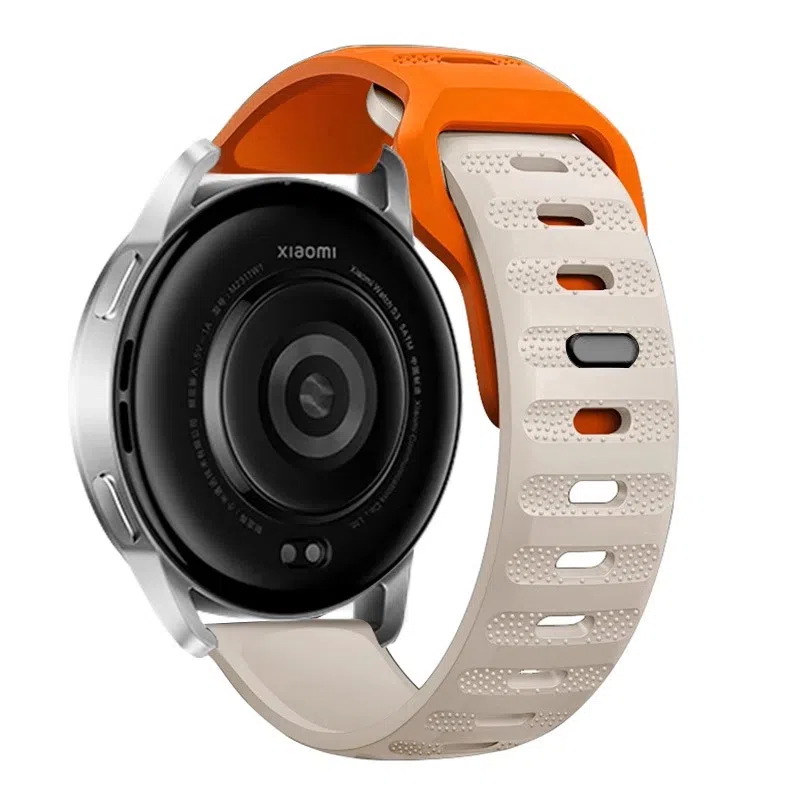 Penc iwatch Watch s3s2S1ProColor12