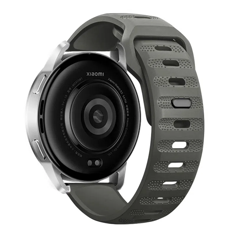 Penc iwatch Watch s3s2S1ProColor12