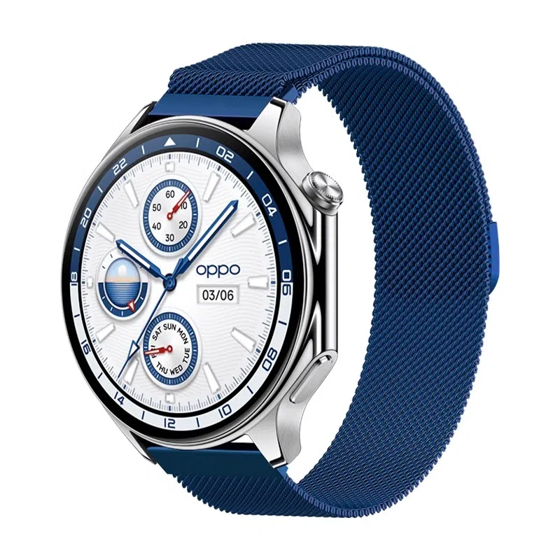 Penc iwatch OPPO Watch X4Pro3Pro2