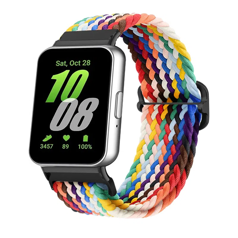Penc iwatch Watch Fit12NFCNEW