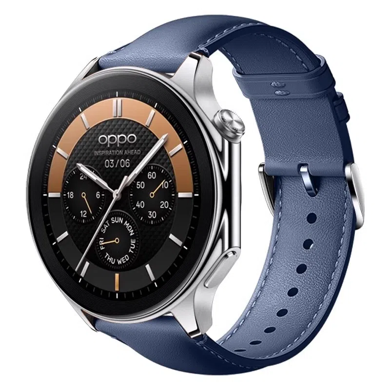 Penc iwatch OPPO Watch X234Pro46mm