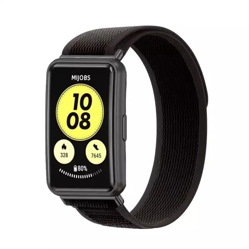 Penc iwatch Watch Fit12 newnew