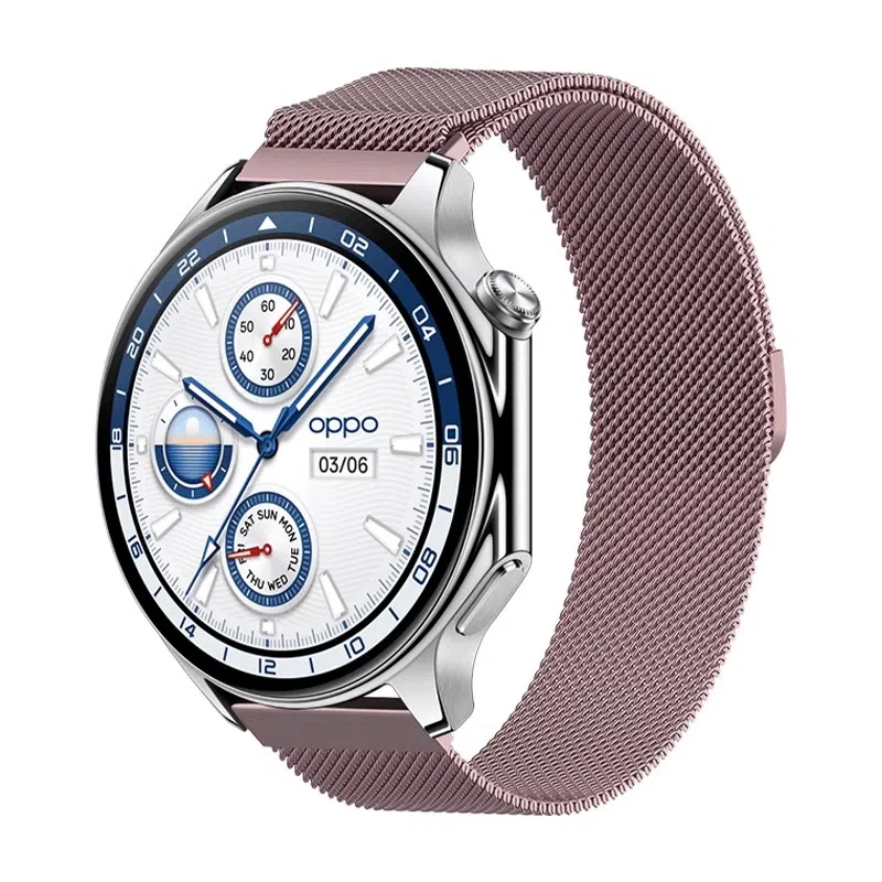 Penc iwatch OPPO Watch X4Pro3Pro2