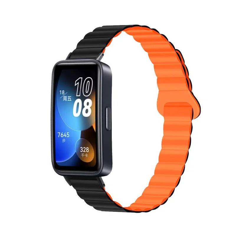 Penc iwatch 9876NFC6Pro