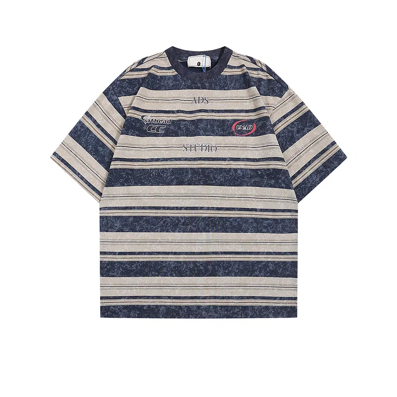 FOREST LIBRARY T