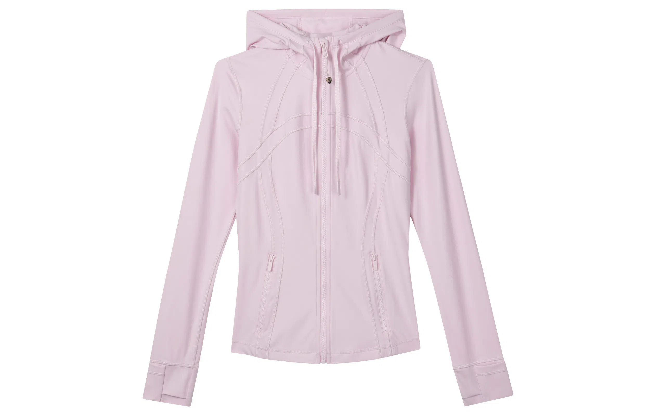 lululemon Define Nulu