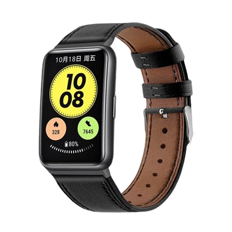 Penc iwatch Watch Fit21NEWNFC