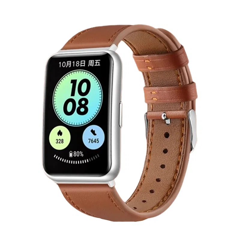 Penc iwatch Watch Fit21NEWNFC