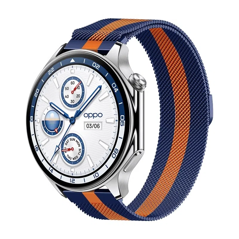 Penc iwatch OPPO Watch X4Pro3Pro2