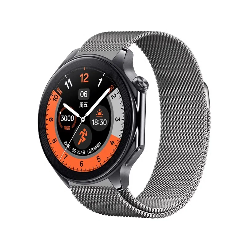 Penc iwatch OPPO Watch X4Pro3Pro2