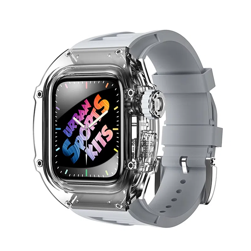 Penc iwatch Apple Watch s987654SE2