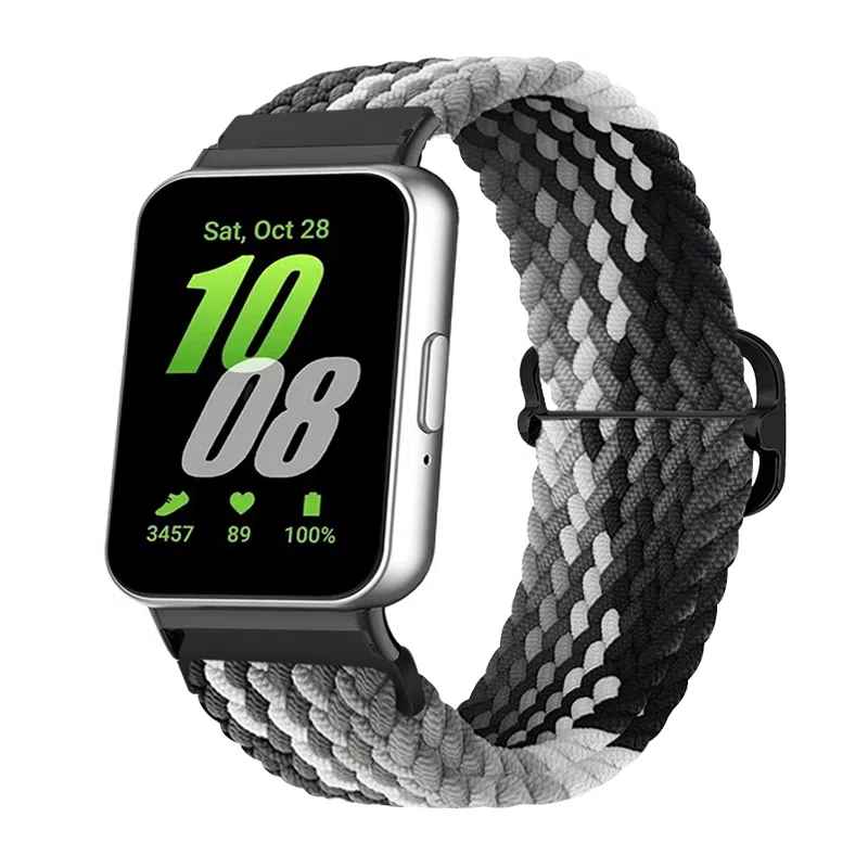 Penc iwatch Watch Fit12NFCNEW