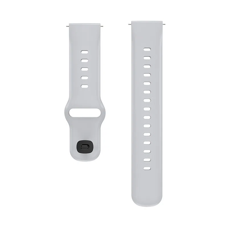 Penc iwatch EasyFitWatch34ProGT2GT3GT4GS43