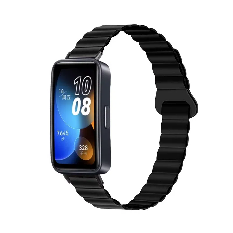 Penc iwatch 9876NFC6Pro