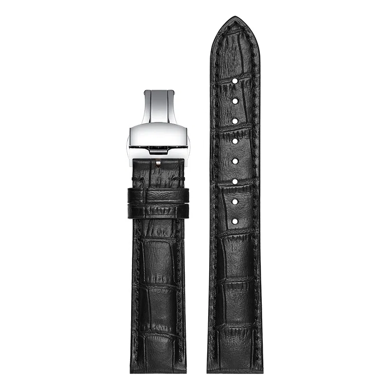 iStrap 161819202122mm