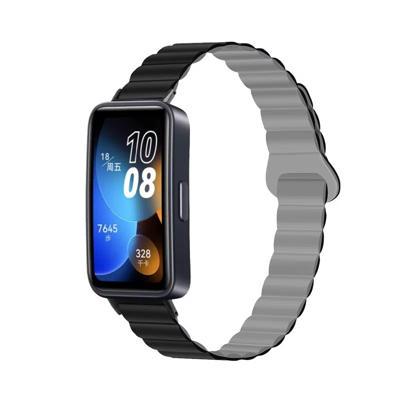 Penc iwatch 9876NFC6Pro
