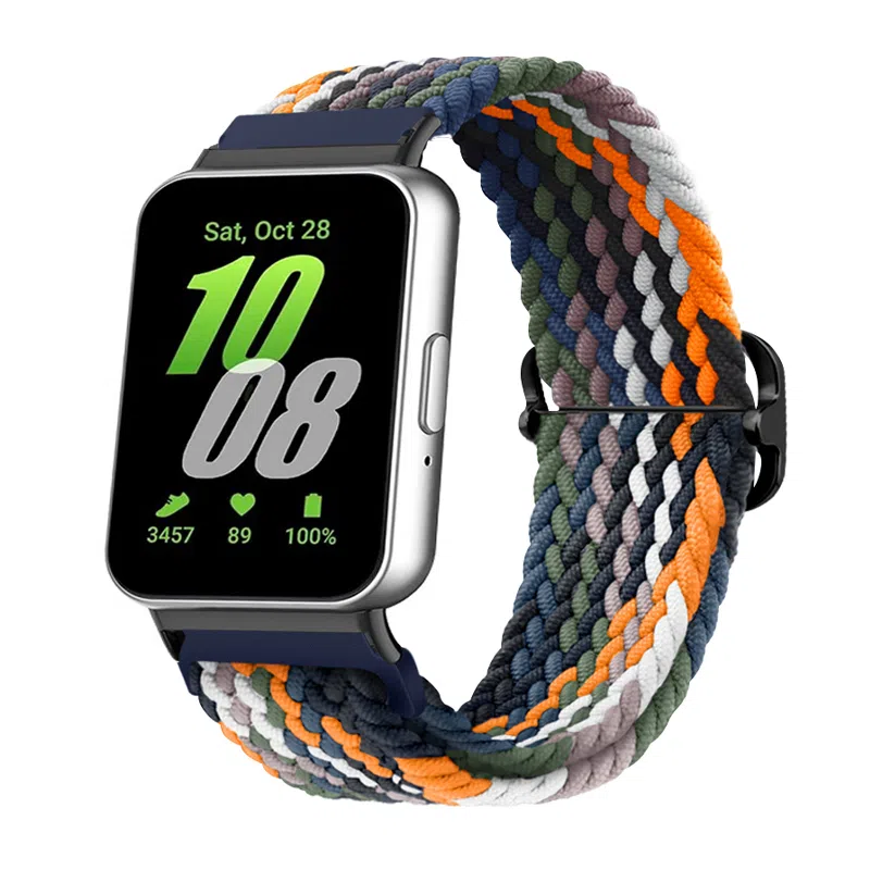 Penc iwatch Watch Fit12NFCNEW