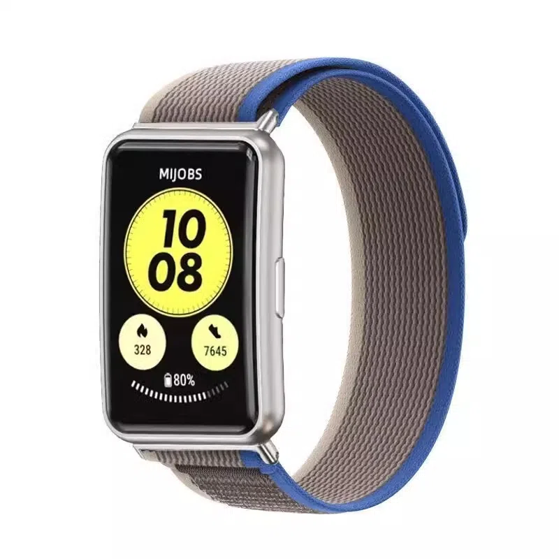 Penc iwatch Watch Fit12 newnew