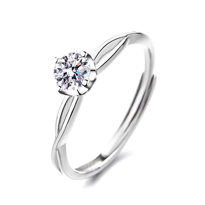 Marco Bizzarri 40 s999